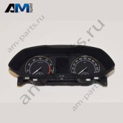 Комбинация приборов Skoda Superb (3V) 2015-2024 3V0920740B