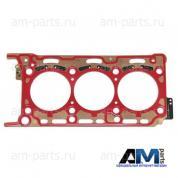 Оригинальная прокладка ГБЦ Ауди Q7 (2015-2019) 3.0DI 059103148AK