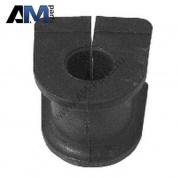 Резиновая подушка для Volkswagen Crafter 2E0411041E