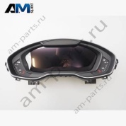Комбинация приборов Audi Q5 2017-2024 80A920794