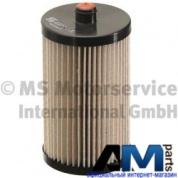 Топливный фильтр Фольксваген Крафтер 50014122 KS