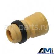 Буфер для автомобилей концерна VAG 5QF412303