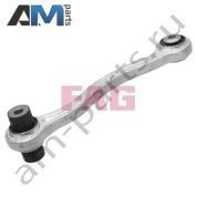 Рычаг схождения правый FAG (821077810) на Mercedes C-klasse 2000-2008 II (W203)