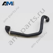 Шланг ОЖ с быстроразъемной муфтой Audi e-tron GT 2021-2024 9J1121626