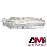 Оригинальный защитный экран тоннеля Audi Q3 (2011-2018) 5N0825671C