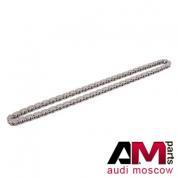 Цепь ГРМ верхняя Ina для Audi A6 C7 553024910