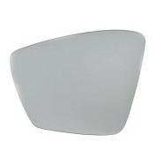 Зеркальный элемент для Skoda Kodiaq 565857521