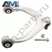 Поперечный рычаг правый LEMFORDER (3768401) BMW X6 (F16) 2014-2017