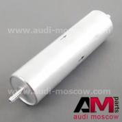 Оригинальный топливный фильтр Audi Ауди А7 (4G) 3.0 TDI 8T0127401A