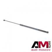 Газовый упор Ауди А6 (C6) 4F0823359A