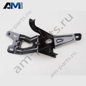 Держатель Audi A4 (B9) 2016-2024 8W0915346