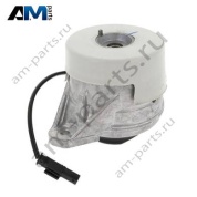 Опора двигателя слева A2532402900 Mercedes GLC Coupe C253