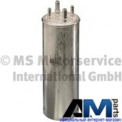 Топливный фильтр Фольксваген Транспортер 50013967 KS