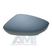 Крышка зеркала левая Шкода Рапид (2020-2023) 6V0857537AGRU