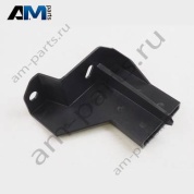 Держатель Volkswagen AMAROK 2023-2024 2HJ121120A