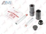 Передний правый суппорт BC2098 (LYNXauto) для автомобилей BMW