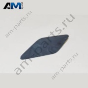 Накладка Skoda Octavia A8 5E3955109