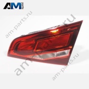 Задний правый фонарь Audi A3 (8V) 2013-2020 8V4945076