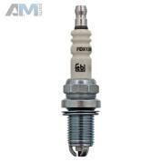 Свечи зажигания FEBI (13530) Audi A4 (B7) 2005-2009 1.6/1.8 (102/163 л.с.)