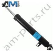 Передний левый амортизатор SACHS (315315) для BMW X5 (E70) 2006-2013
