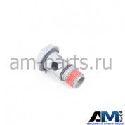 Пустотелый болт для автомобилей концерна VAG WHT003496