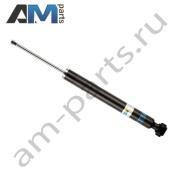 Задние амортизаторы BILSTEIN (24166522) на Mercedes C-klasse 2006-2015 III (W204)