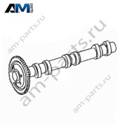 Выпускной распредвал слева A6420501100 Mercedes GLC Coupe C253