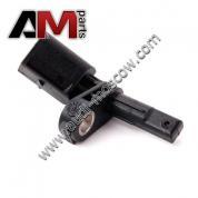 Датчик слева сзади NTN-SNR для Audi A3 (8V) ASB154.06