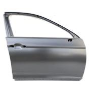 Дверь передняя правая на Passat B8 3G0831056AG