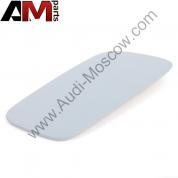 Оригинальный колпачок омывателя фар правый Audi A5 (8T) 8T0955276BGRU