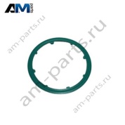 Форсунка впрыска adblue A0004920056 Mercedes GLC Coupe C253