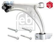 Рычаг передней подвески (39973) FEBI на Audi Q3 (8U) 2011-2018