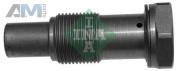Натяжитель цепи ГРМ INA (551002510) Audi Q7 (4L) 2007-2015 3.6TFSI