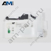 Плата VAG 4L1919065B