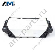 Модуль подушки безопасности пассажира Ауди A5 (F5) 2016-2025 8W0880204D