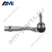 Наконечник рулевой тяги Mercedes GLC Coupe 2016-2023 A2964602200