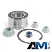 Подшипник ступицы для автомобилей концерна VAG 1J0498625A