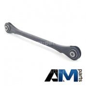Поперечная рулевая тяга для Volkswagen Touareg 7P0501529
