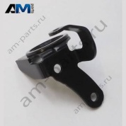 Держатель Audi e-tron GT 2021-2024 9J1816570C