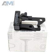 Капота крюк предохранительный A204880006464 для Mercedes GLK X204