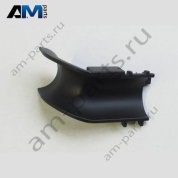 Канал для кабеля Volkswagen Golf 7 2012-2019 5G0971861