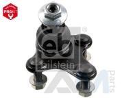 Шаровая опора левая Febi (31485) Tiguan II (2016-2020)