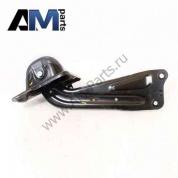 Рычаг подвески для автомобилей концерна VAG 5QF505223C