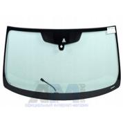 Стекло лобовое с камерой с обогревом Porsche Cayenne 95854111165