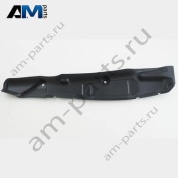 Замыкающая панель Audi A4 (B9) 2016-2024 8W0821112A