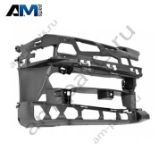 Крепеж ПТФ справа 51117385346 BMW X5 G05