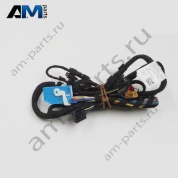 Жгут проводов для обивки двери Audi A7 (C8) 2019-2024 4K8971035AL