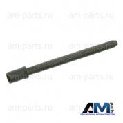 Болт для автомобилей концерна VAG 03G103384