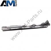 Обшивка днища для Volkswagen Passat 3C0825202E