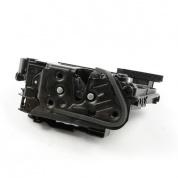 Замок задней правой двери Ауди Q3 (F3) 2019-2026 5TA839016M